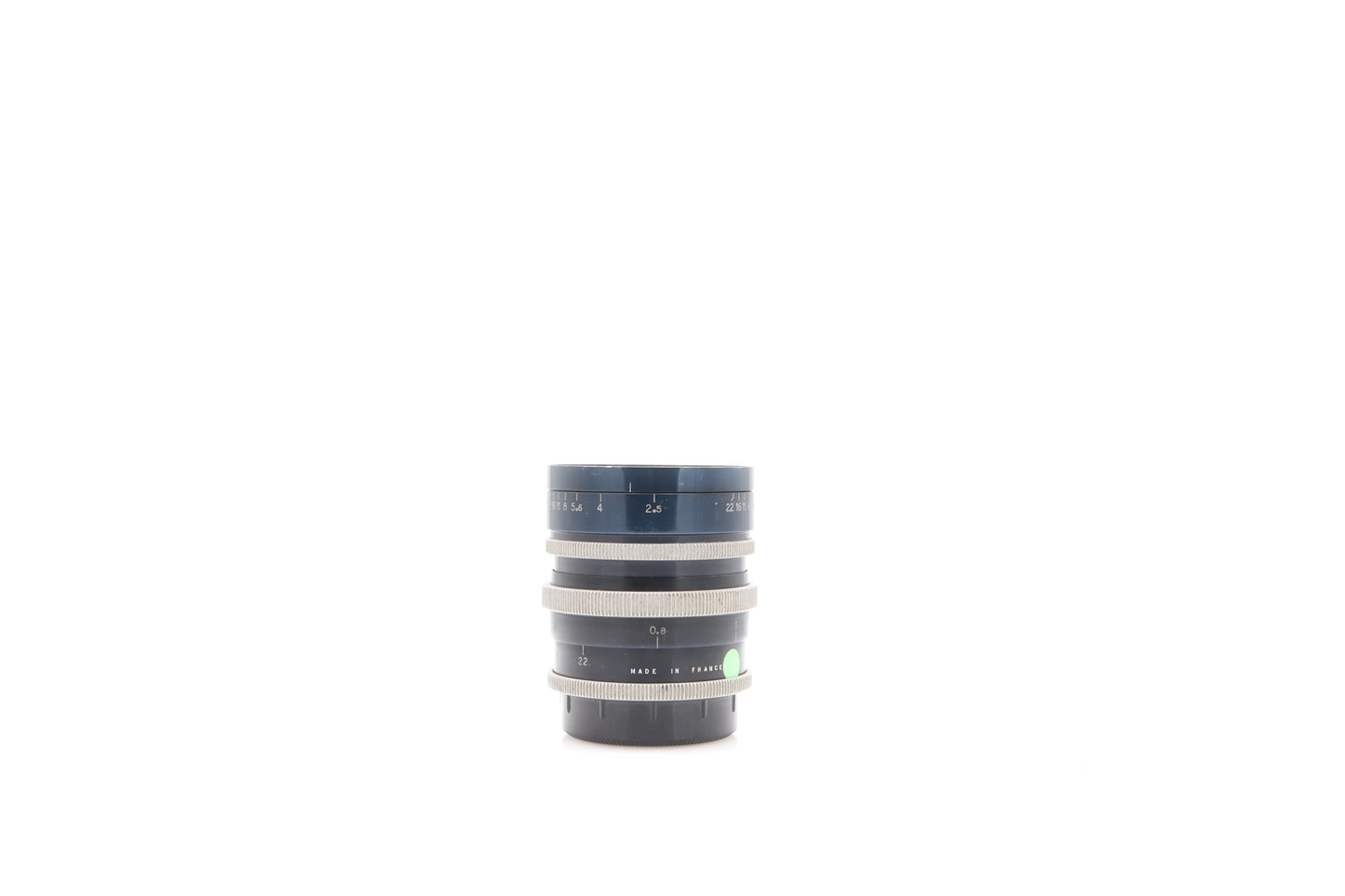 Leica Elmar 9cm f4 (M39)