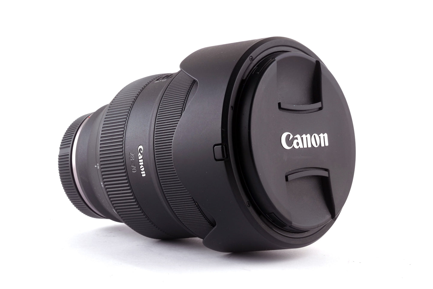 Canon 28-70mm F2 L USM