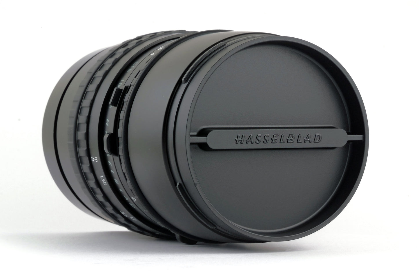 Hasselblad Sonnar 180mm f4 CFI (Hasselblad V)