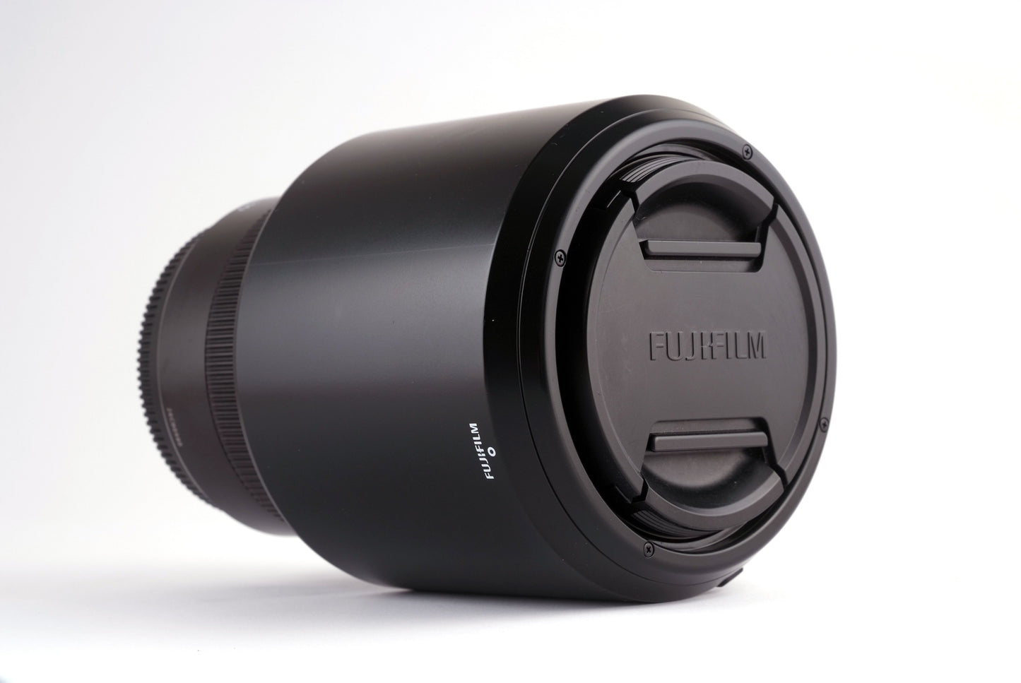 Fuji 110mm 2.0 R LM WR