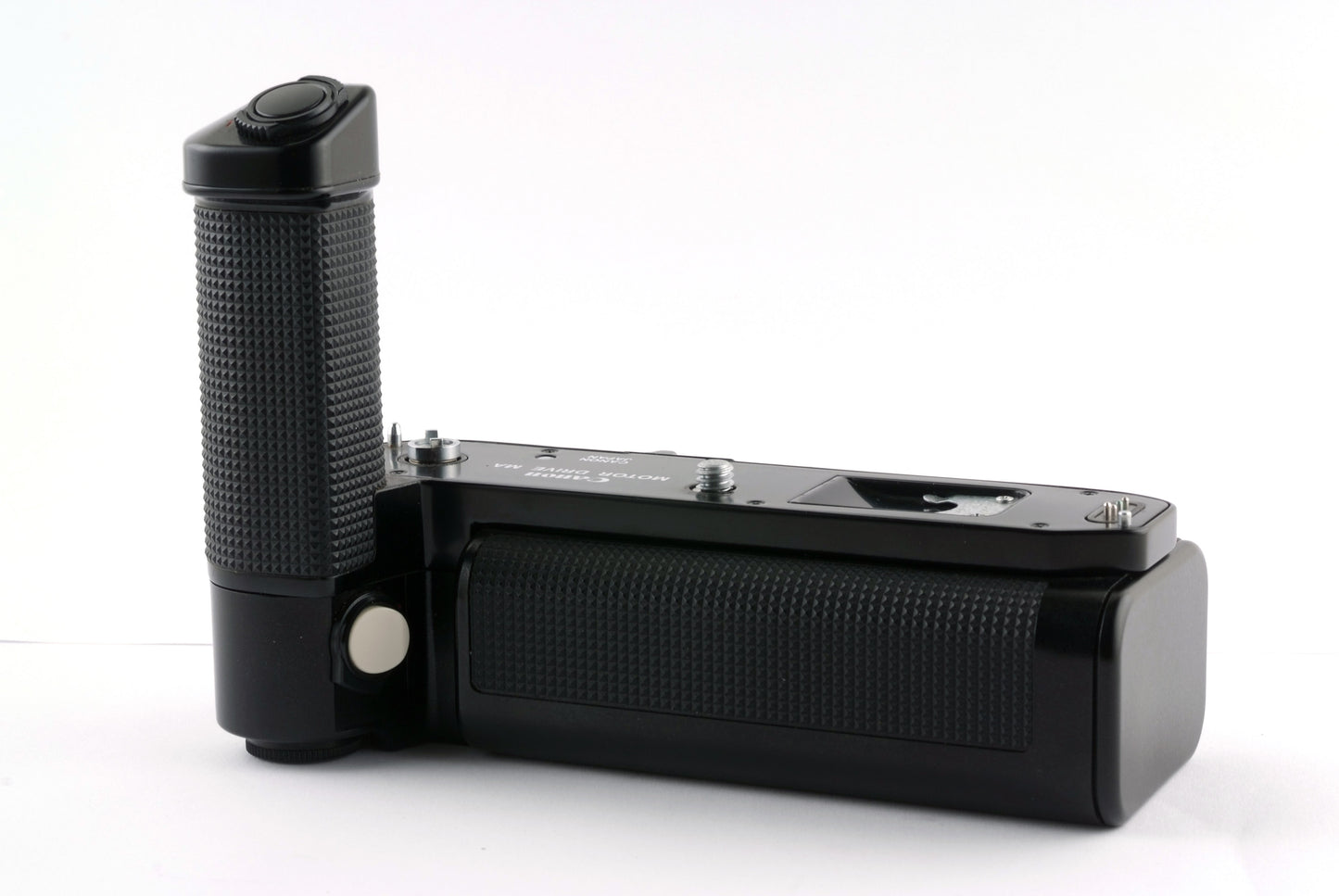Canon Motordrive MA