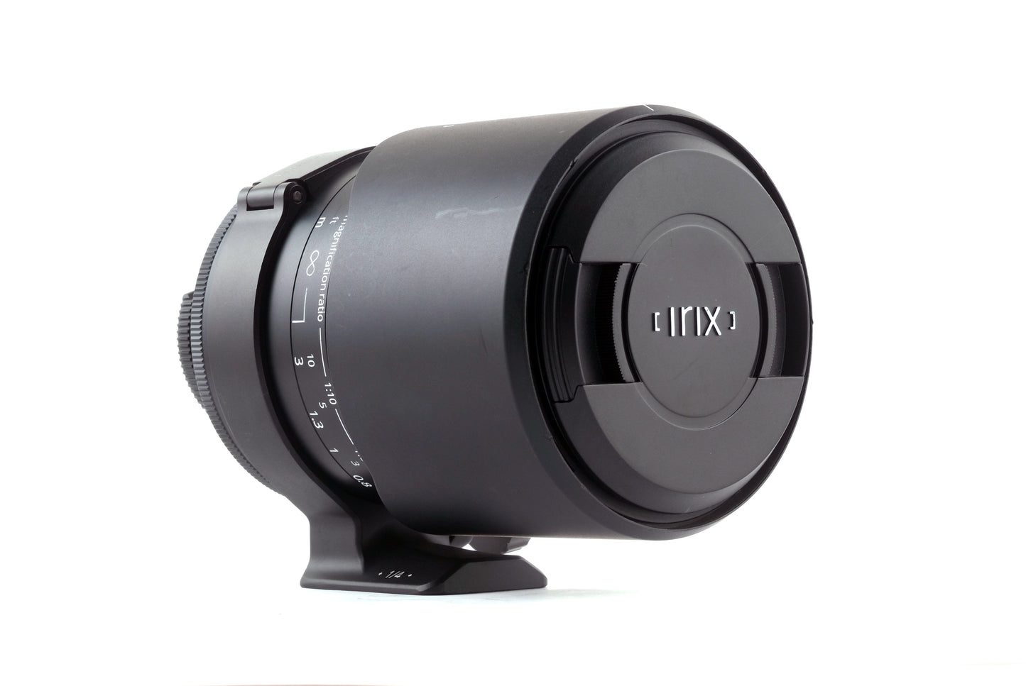 Irix 150mm 2.8 Pentax Mount