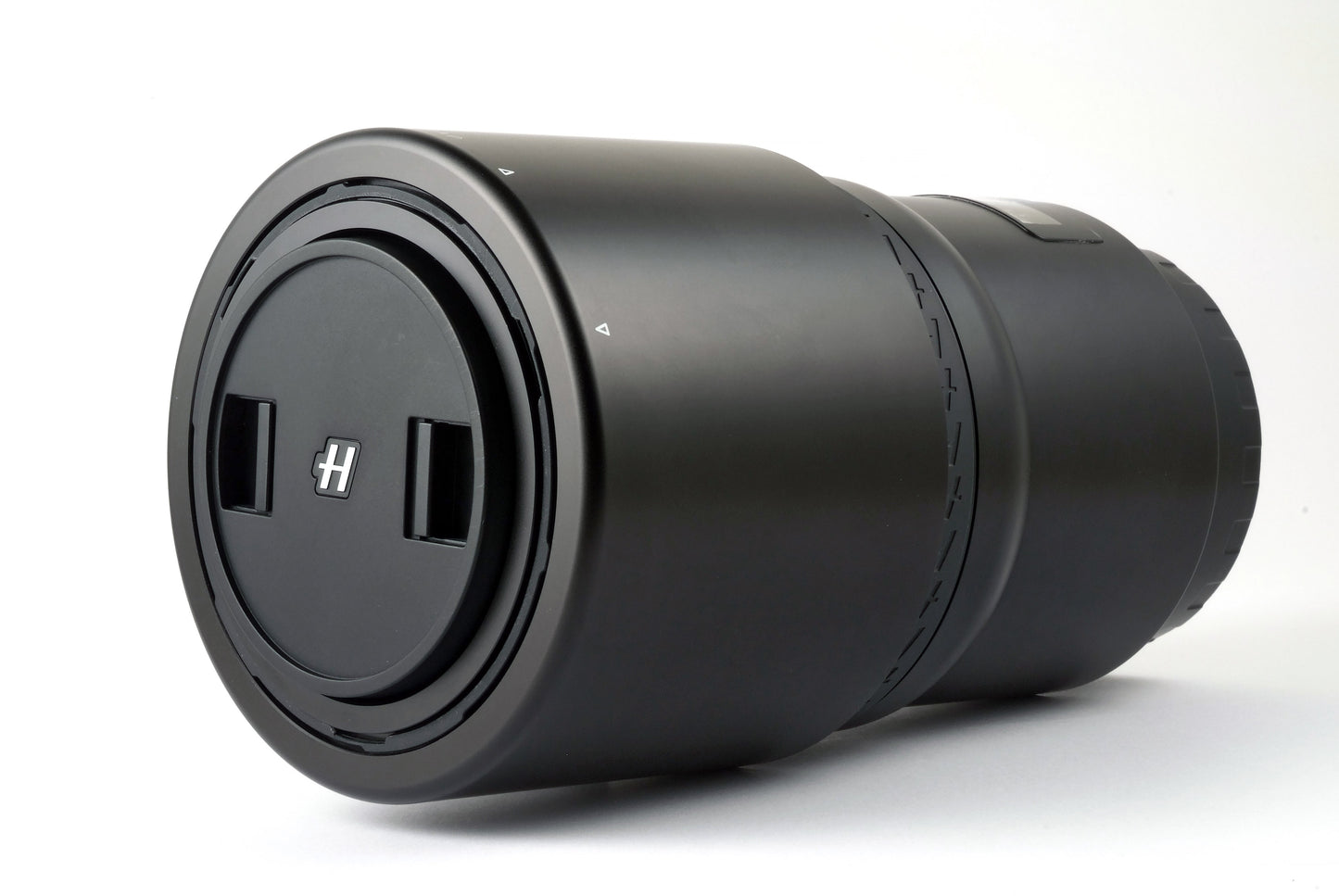 Hasselblad 120mm 4.0 marco HC-II boxed