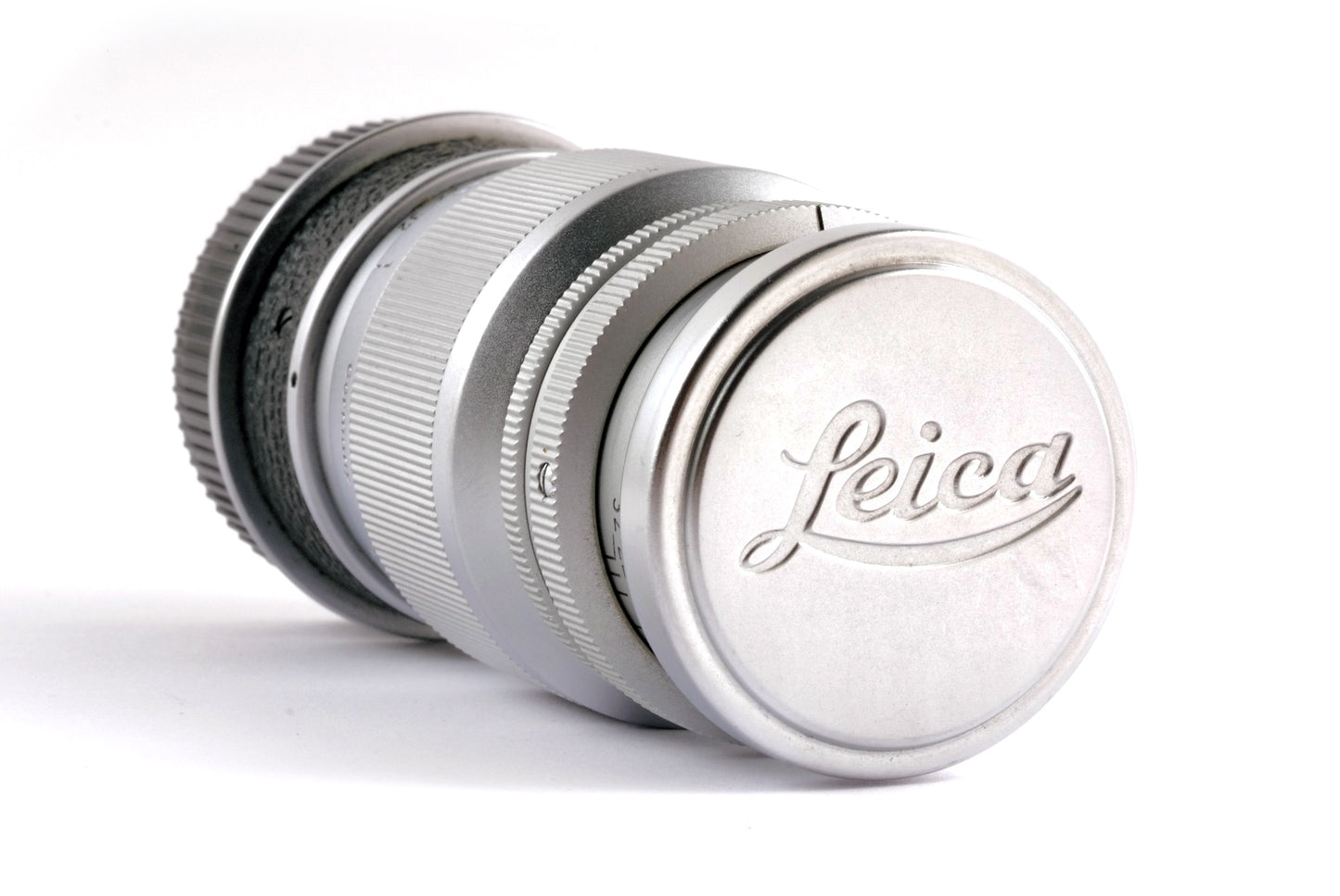 Leica 90mm 4.0