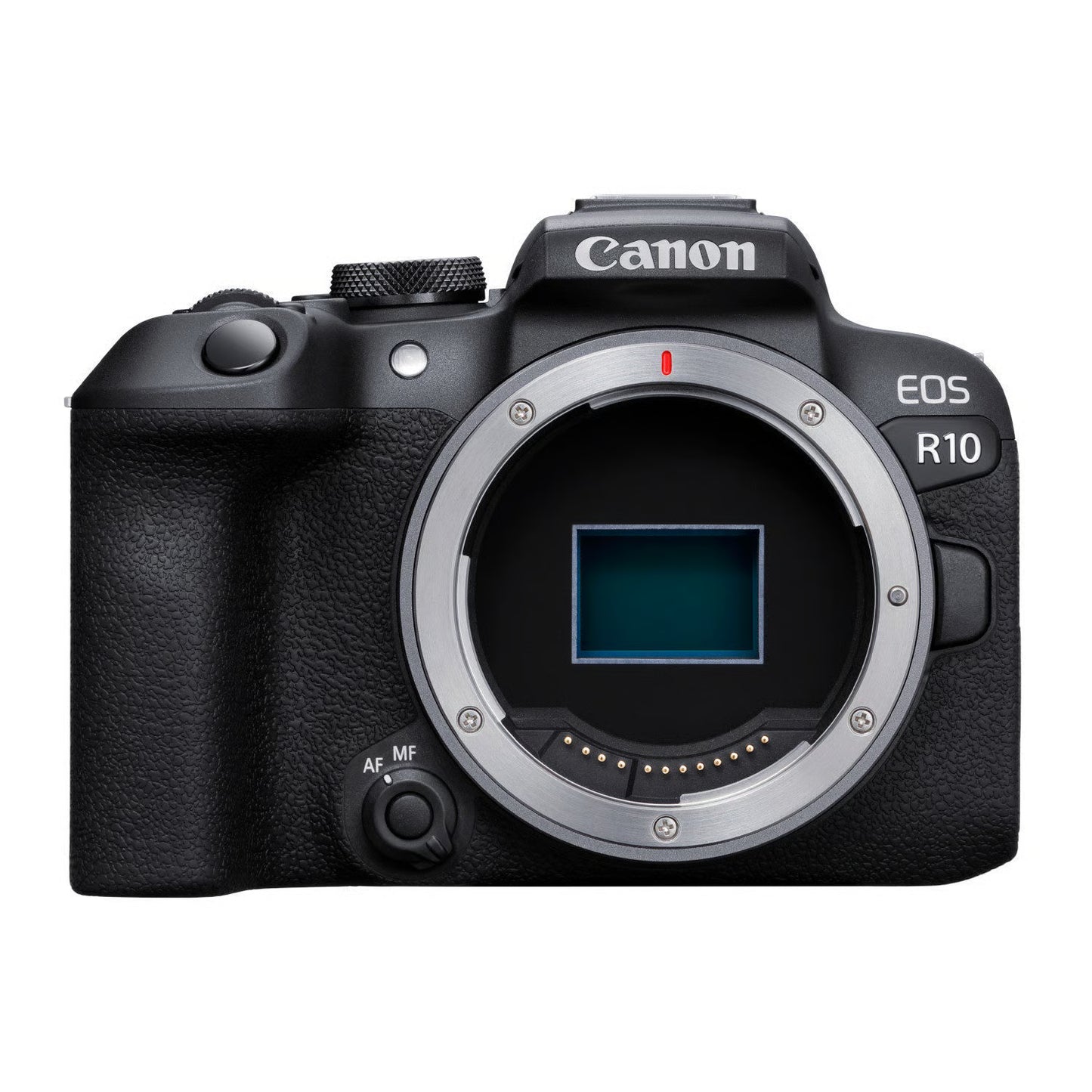 Canon EOS R10