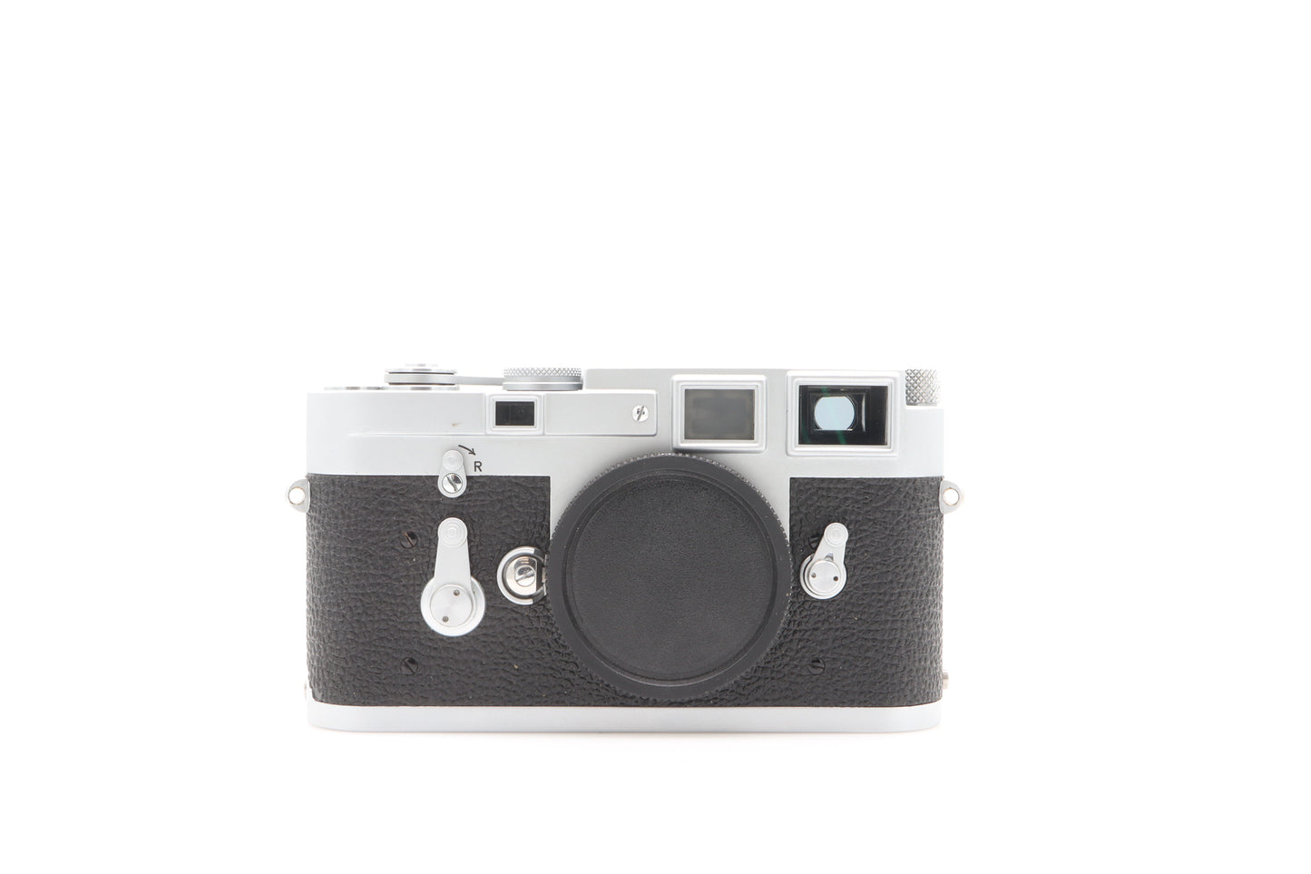 Leica.m3 / near Mint