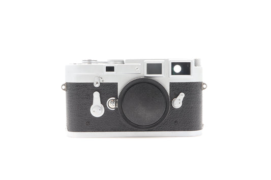 Leica M3 dummy