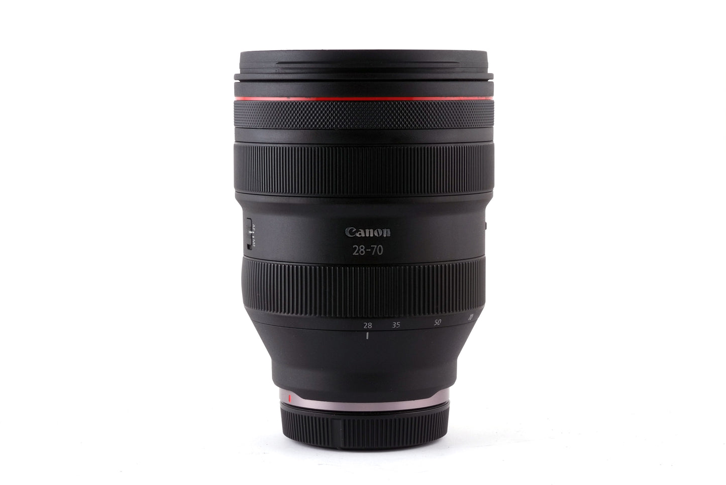 Canon 28-70mm F2 L USM