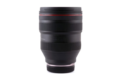 Canon 28-70mm F2 L USM