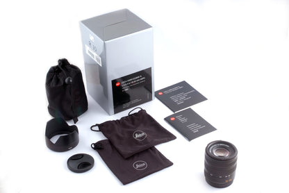 Leica 18-56mm ASPH
