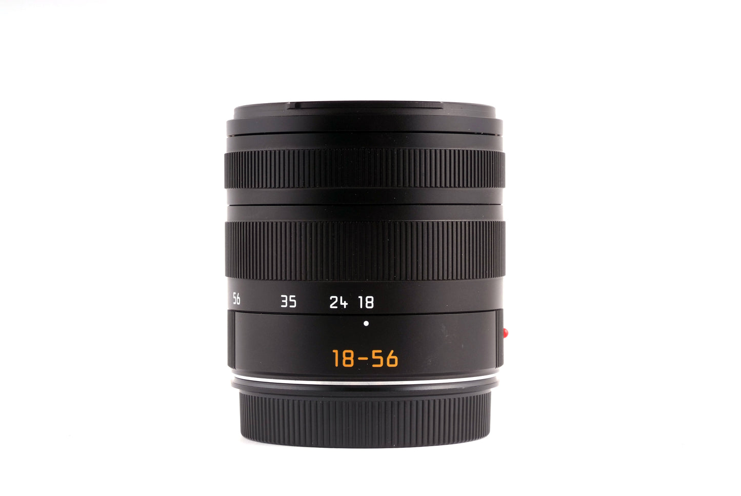 Leica 18-56mm ASPH