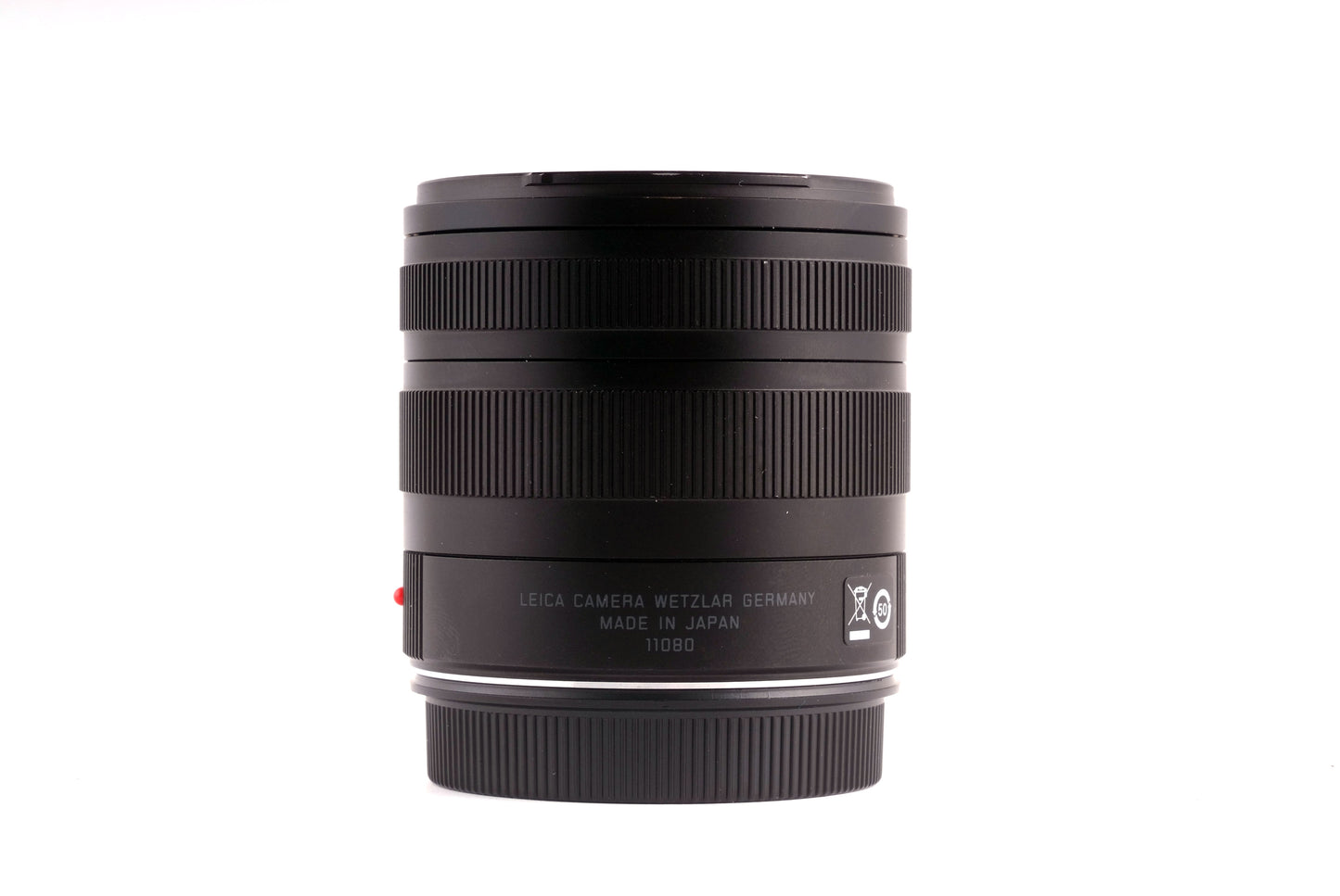 Leica 18-56mm ASPH