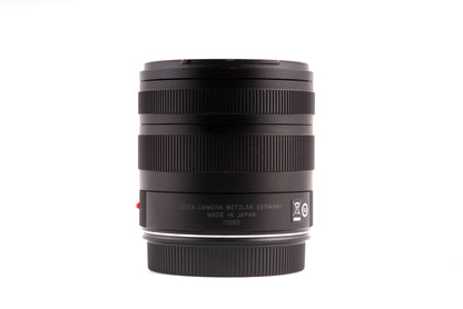 Leica 18-56mm ASPH