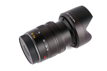 Leica 18-56mm ASPH