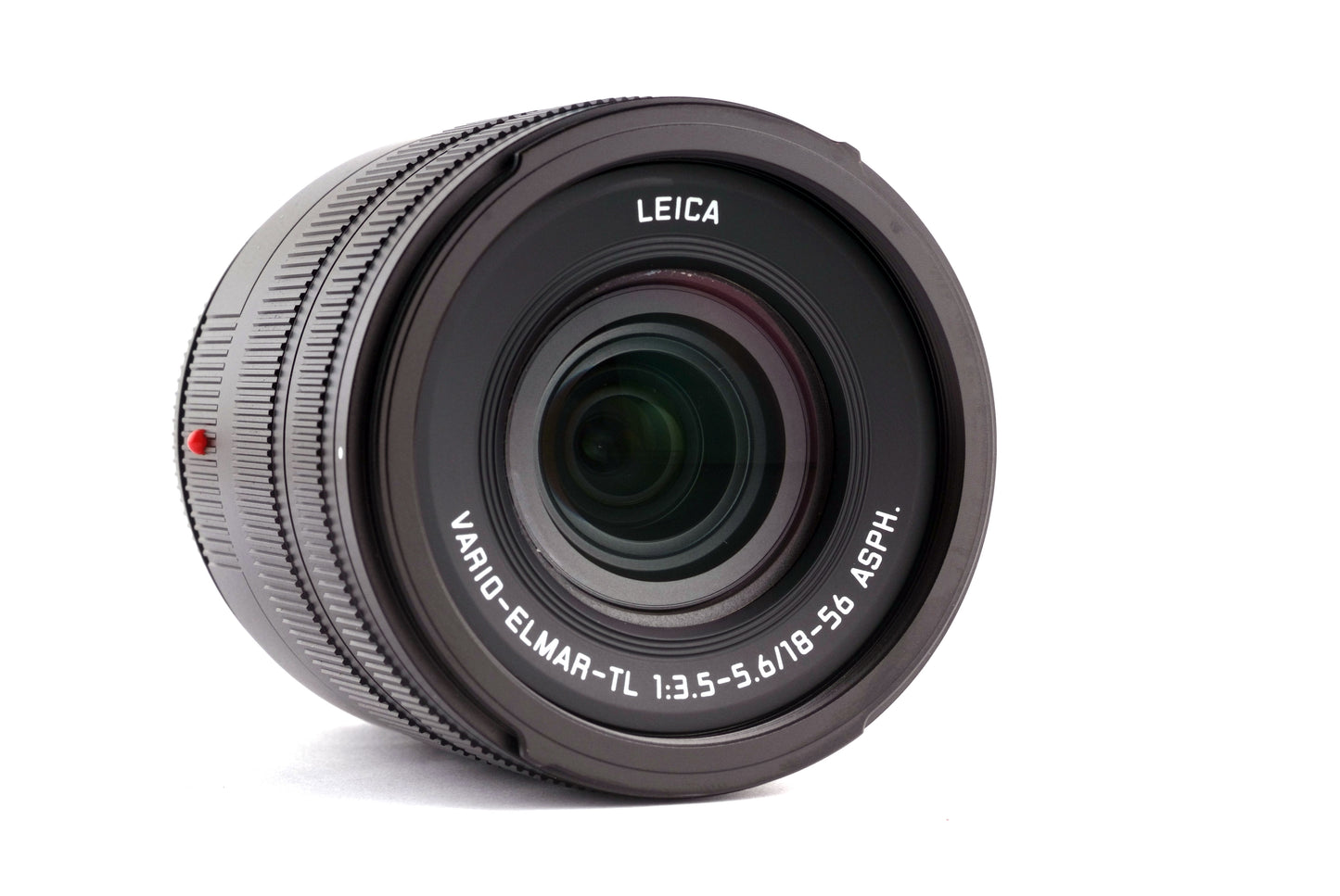 Leica 18-56mm ASPH