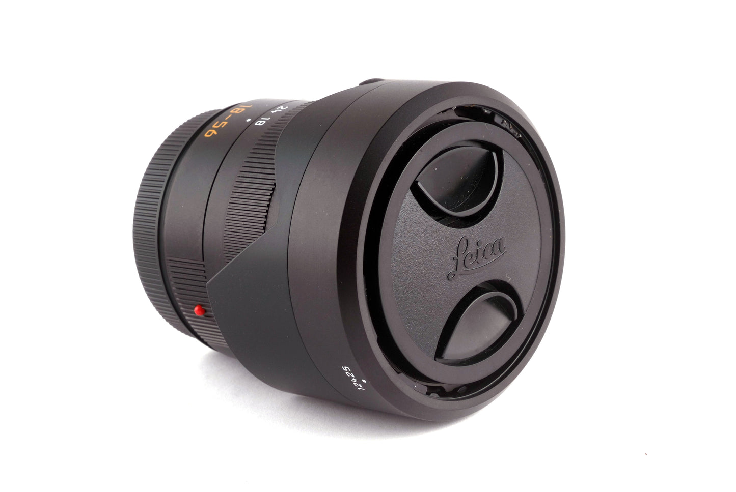 Leica 18-56mm ASPH