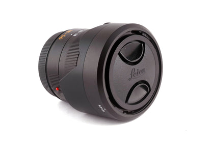 Leica 18-56mm ASPH
