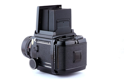 Mamiya RB67 Pro S