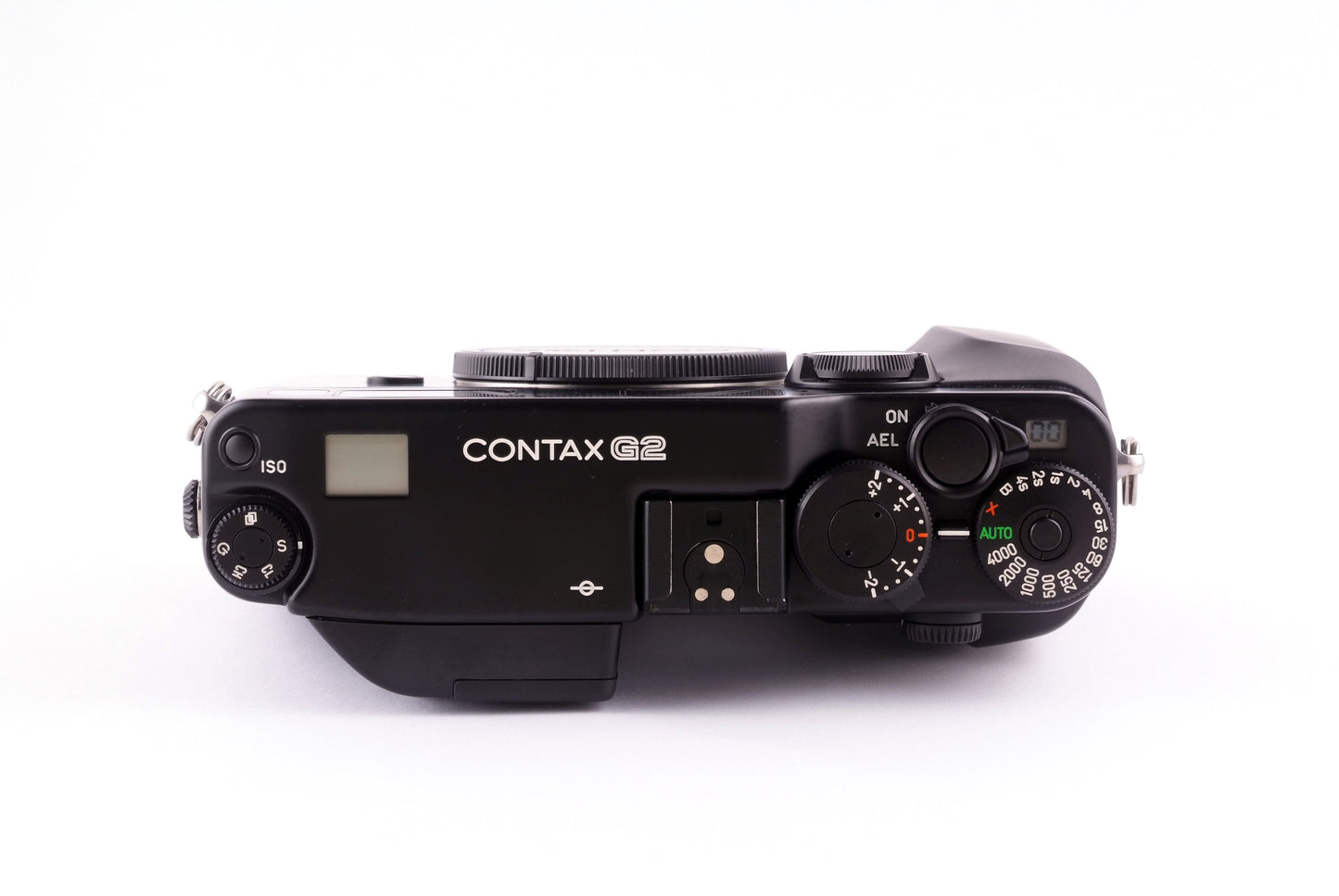 Contax G2 + 45mm f/2 + 90mm f/2.8 + 28mm f/2.8