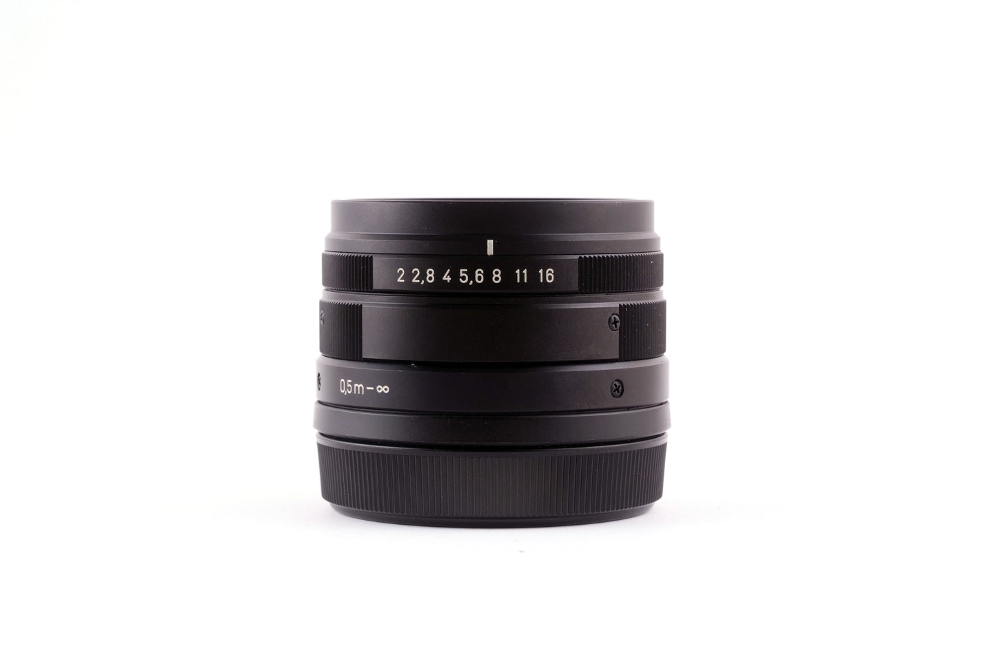 Contax G2 + 45mm f/2 + 90mm f/2.8 + 28mm f/2.8