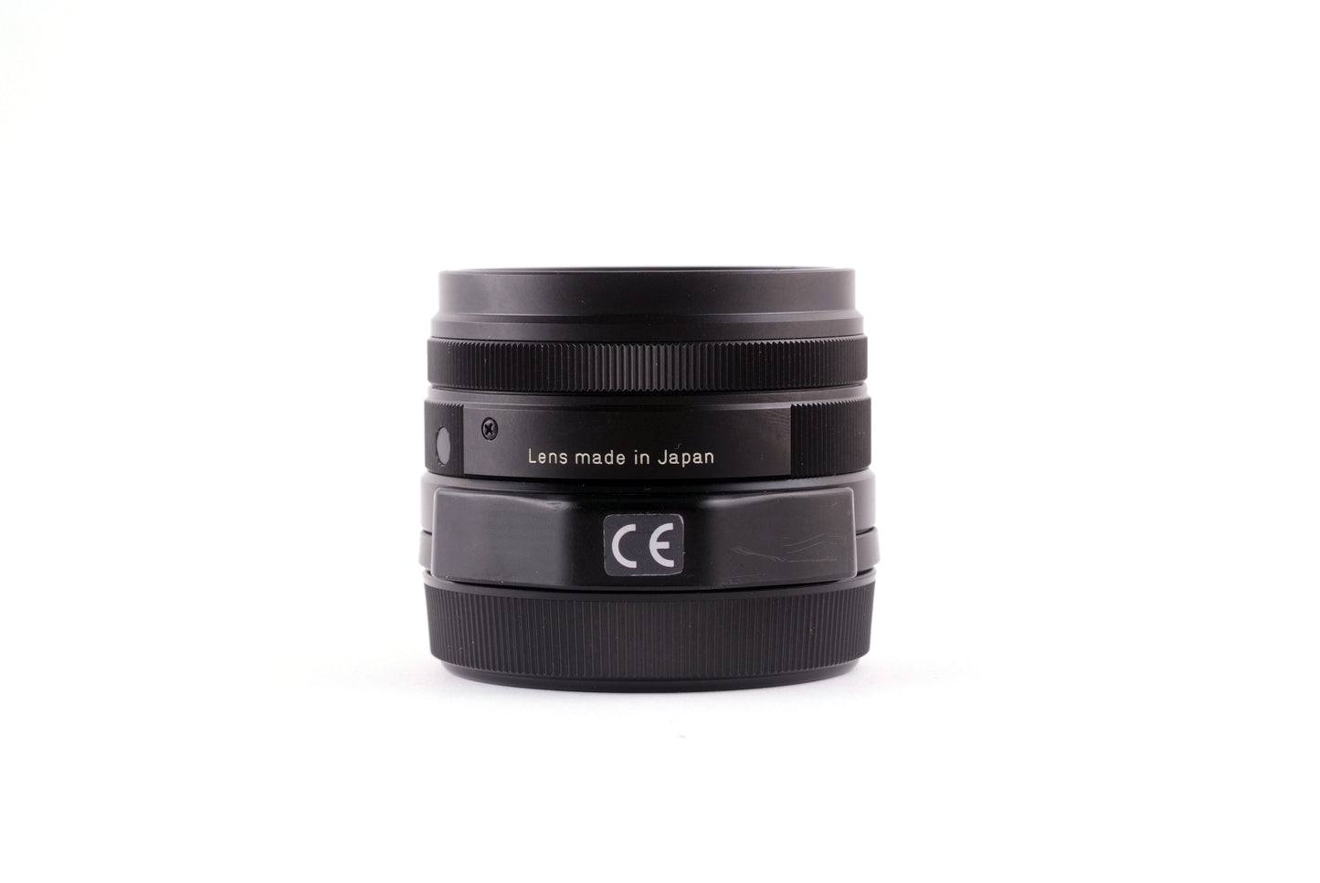 Contax G2 + 45mm f/2 + 90mm f/2.8 + 28mm f/2.8