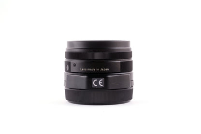 Contax G2 + 45mm f/2 + 90mm f/2.8 + 28mm f/2.8