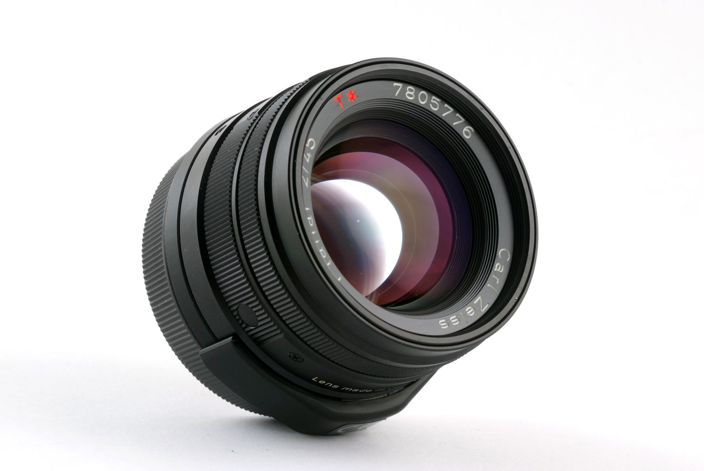 Contax G2 + 45mm f/2 + 90mm f/2.8 + 28mm f/2.8