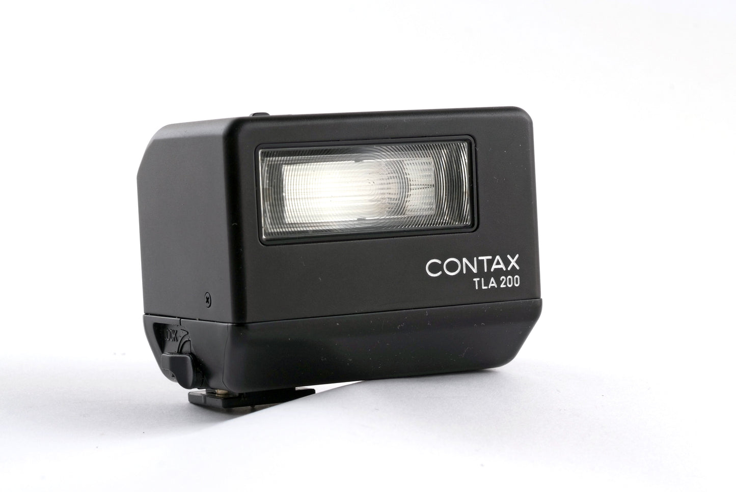 Contax G2 + 45mm f/2 + 90mm f/2.8 + 28mm f/2.8