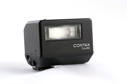 Contax G2 + 45mm f/2 + 90mm f/2.8 + 28mm f/2.8