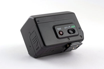 Contax G2 + 45mm f/2 + 90mm f/2.8 + 28mm f/2.8