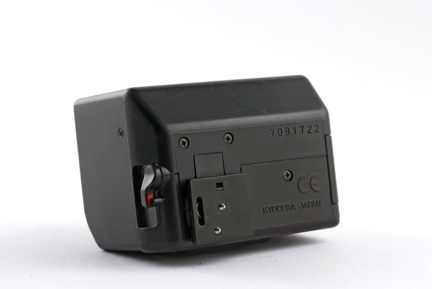 Contax G2 + 45mm f/2 + 90mm f/2.8 + 28mm f/2.8