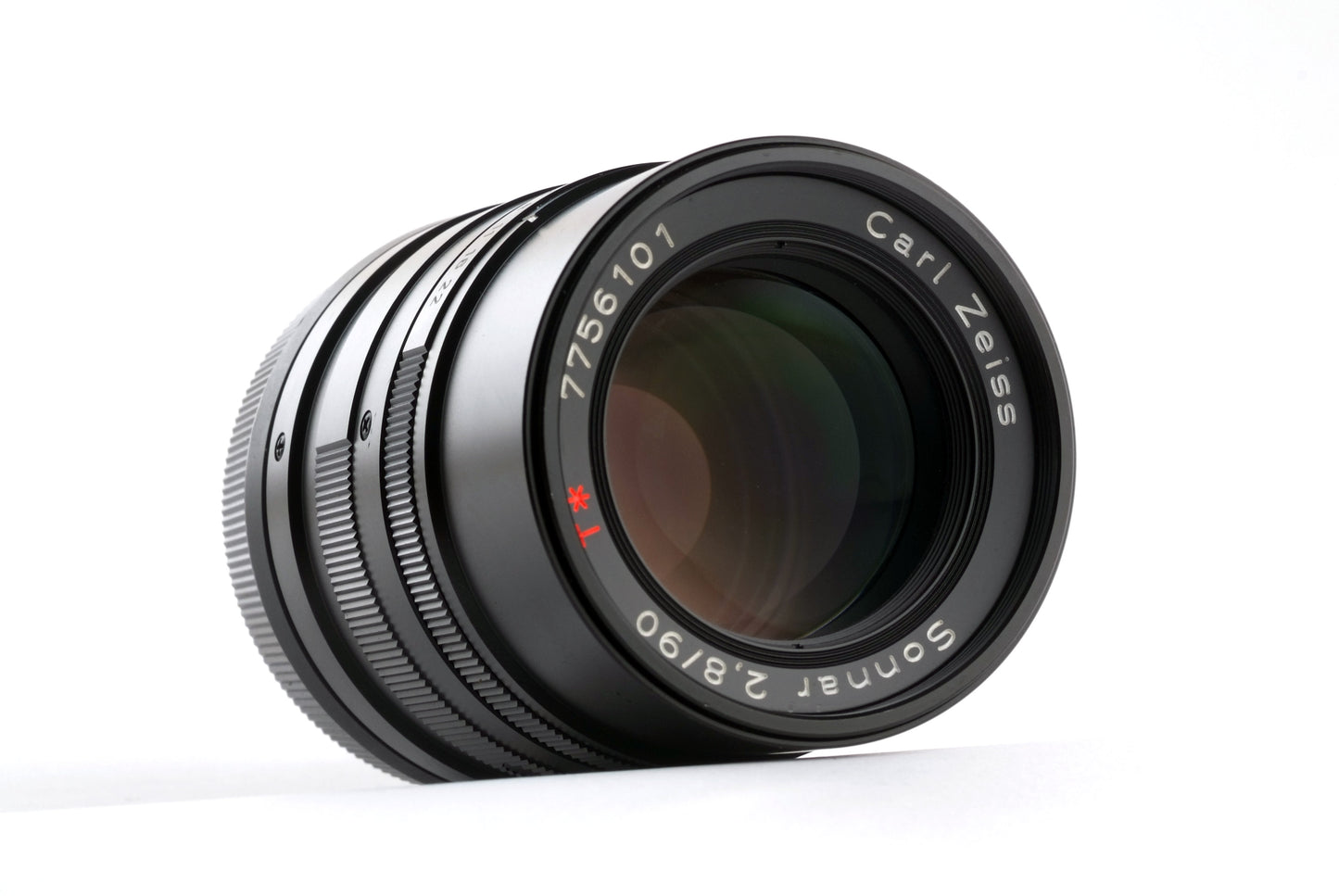 Contax G2 + 45mm f/2 + 90mm f/2.8 + 28mm f/2.8