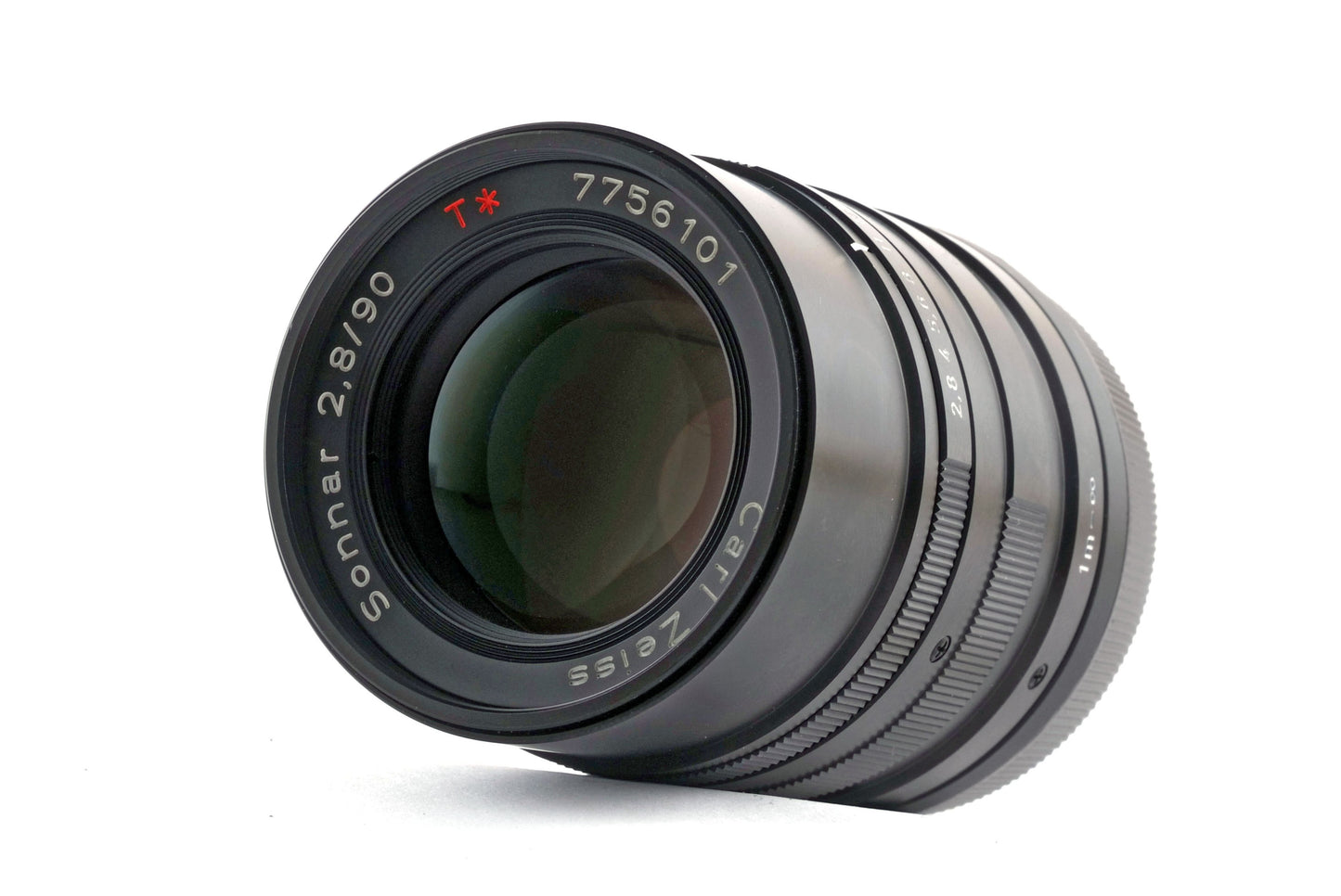 Contax G2 + 45mm f/2 + 90mm f/2.8 + 28mm f/2.8