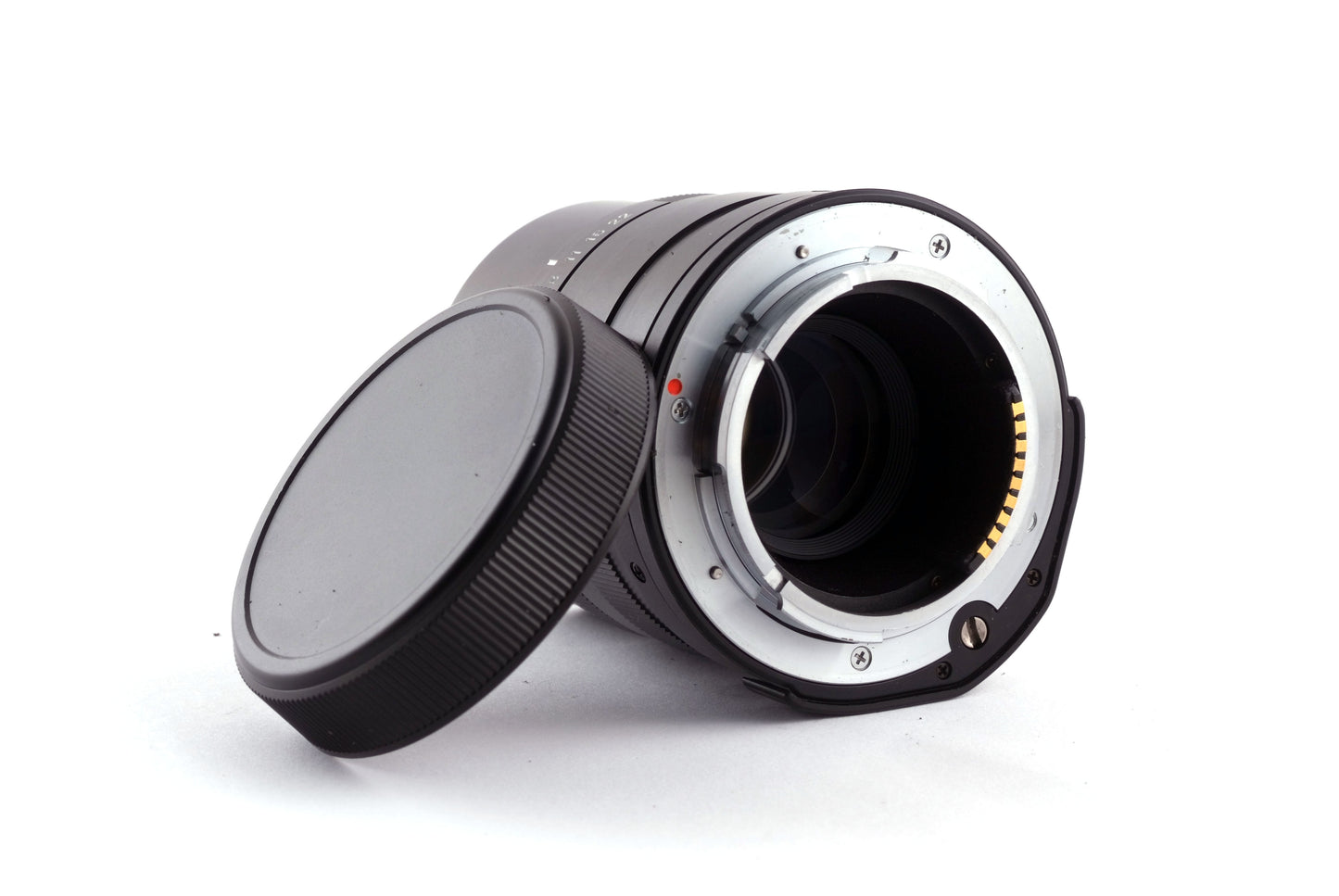 Contax G2 + 45mm f/2 + 90mm f/2.8 + 28mm f/2.8