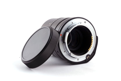 Contax G2 + 45mm f/2 + 90mm f/2.8 + 28mm f/2.8