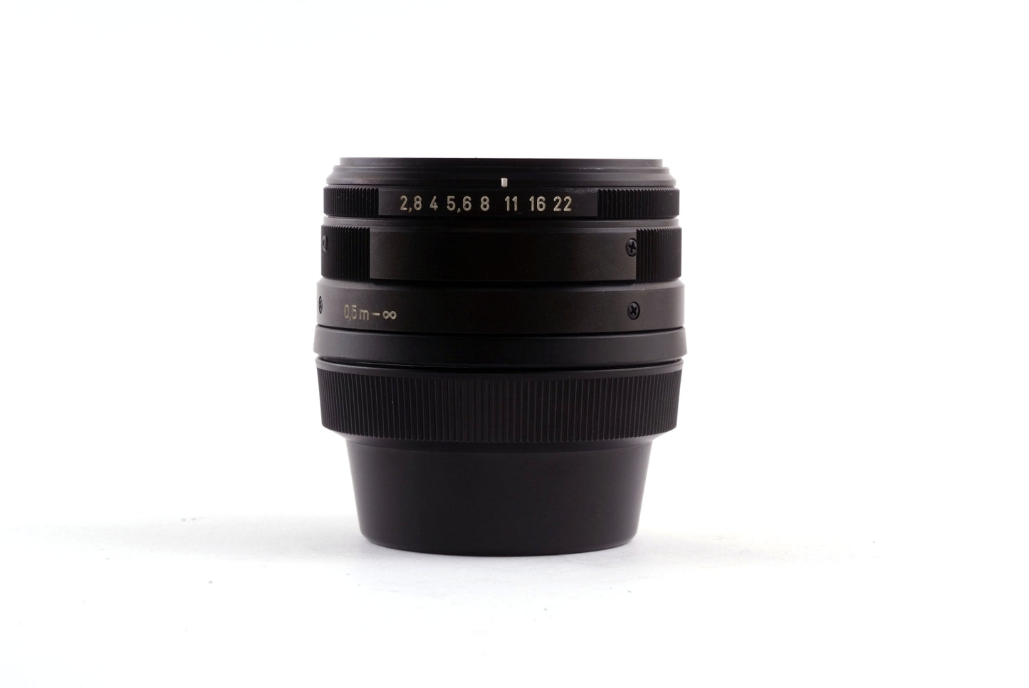 Contax G2 + 45mm f/2 + 90mm f/2.8 + 28mm f/2.8