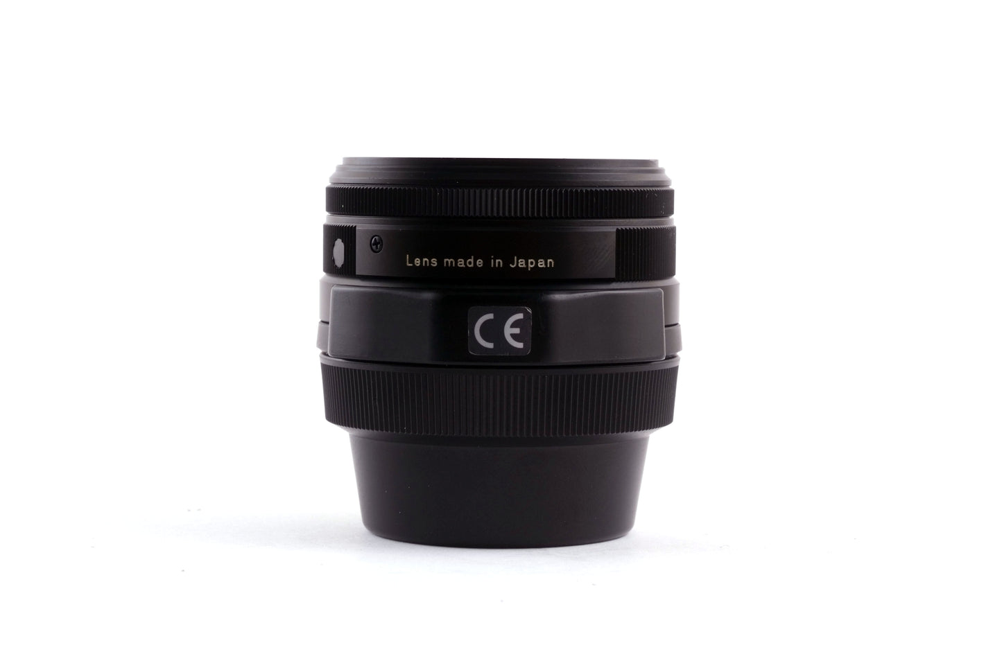 Contax G2 + 45mm f/2 + 90mm f/2.8 + 28mm f/2.8