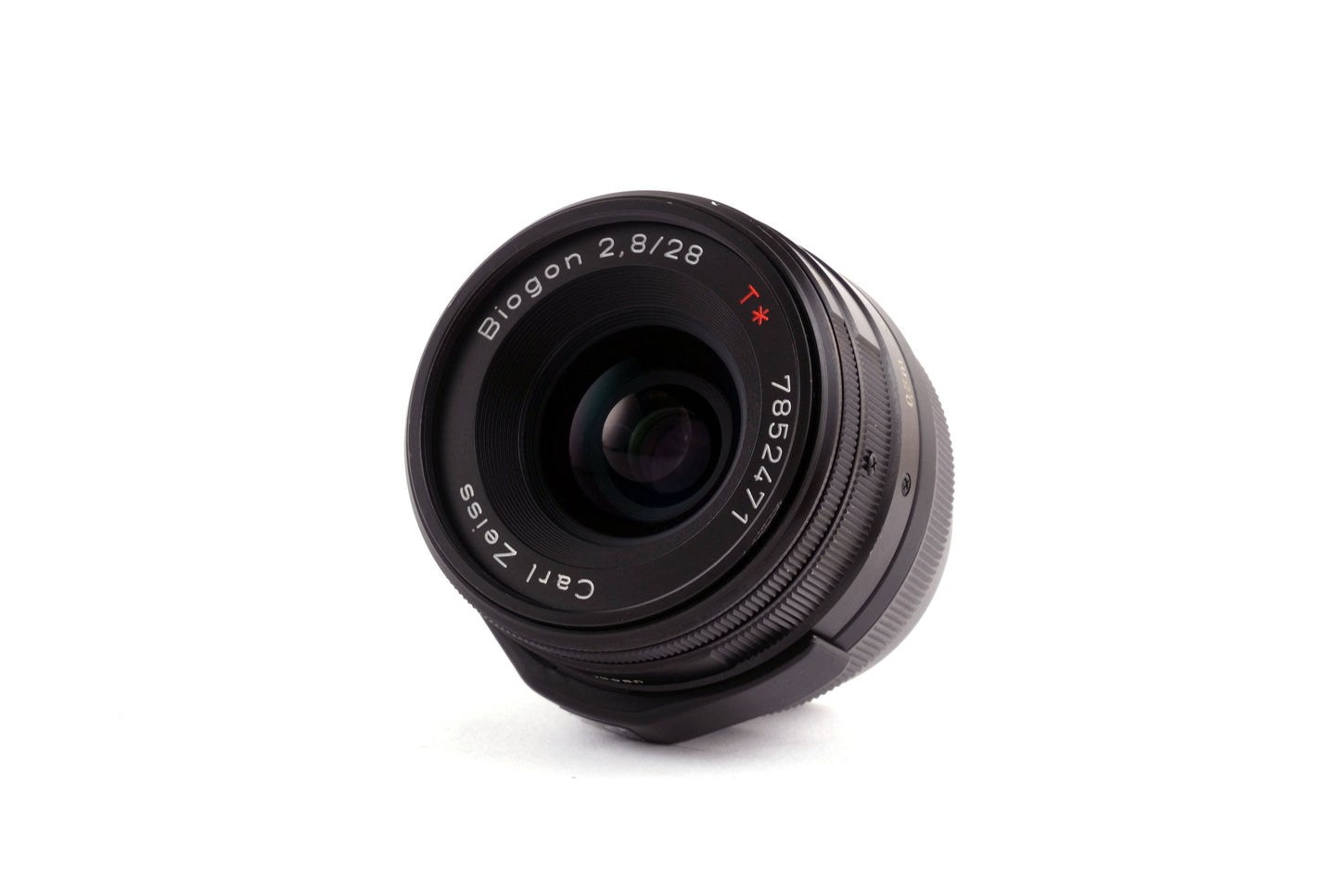 Contax G2 + 45mm f/2 + 90mm f/2.8 + 28mm f/2.8