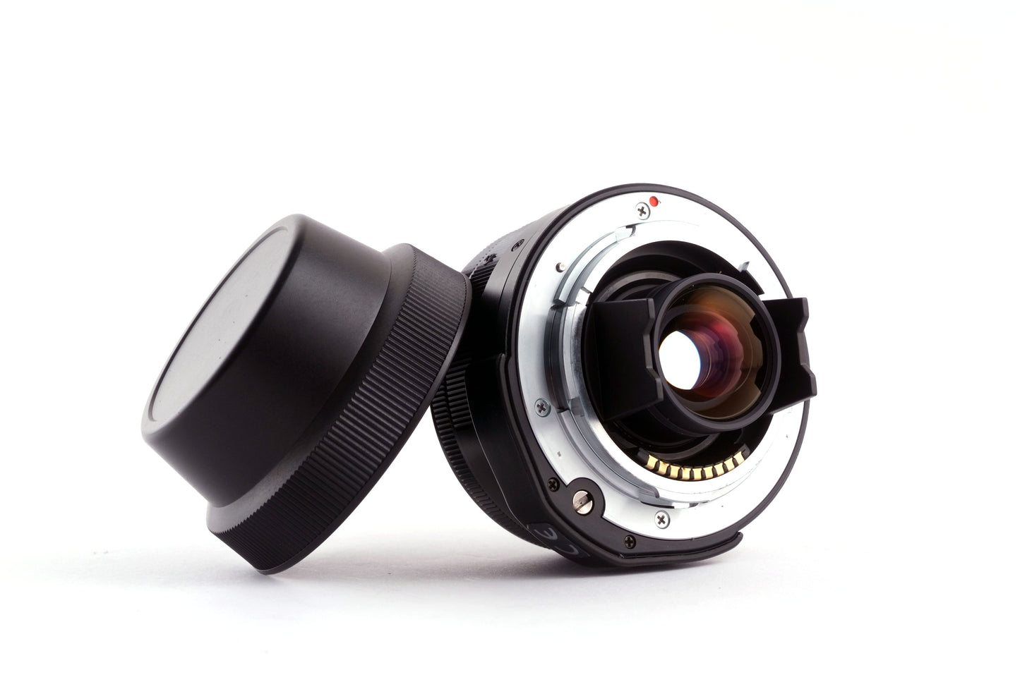 Contax G2 + 45mm f/2 + 90mm f/2.8 + 28mm f/2.8