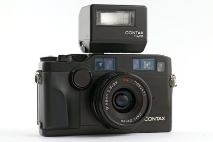 Contax G2 + 45mm f/2 + 90mm f/2.8 + 28mm f/2.8