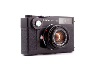 Leica CL