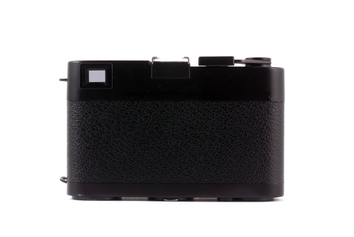 Leica CL