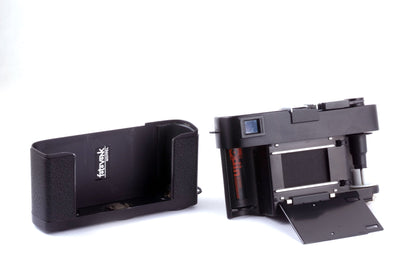 Leica CL