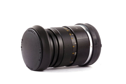 Leica 90mm 4.0 Tele-Elmar