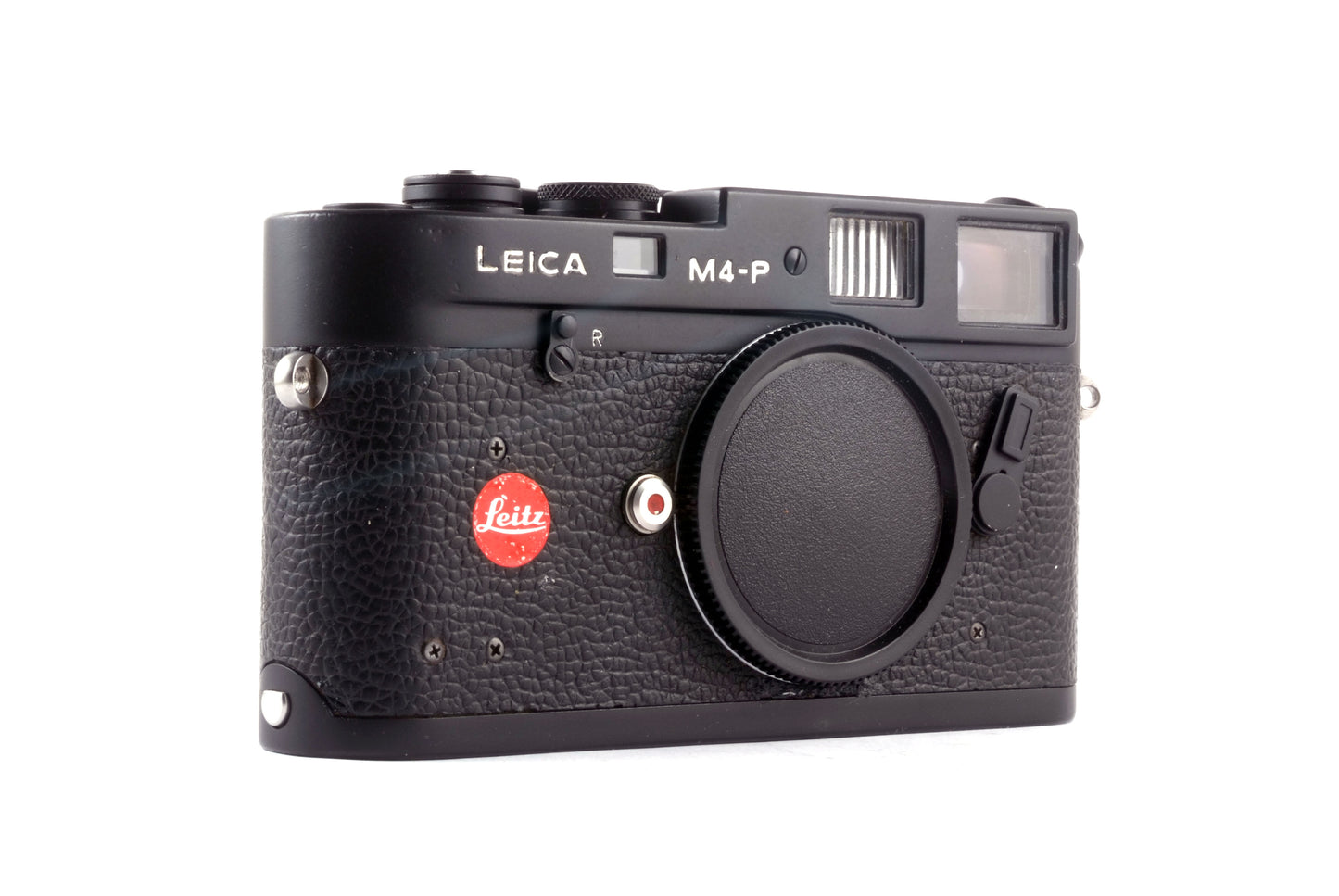 Leica M4-P