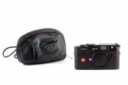 Leica M4-P