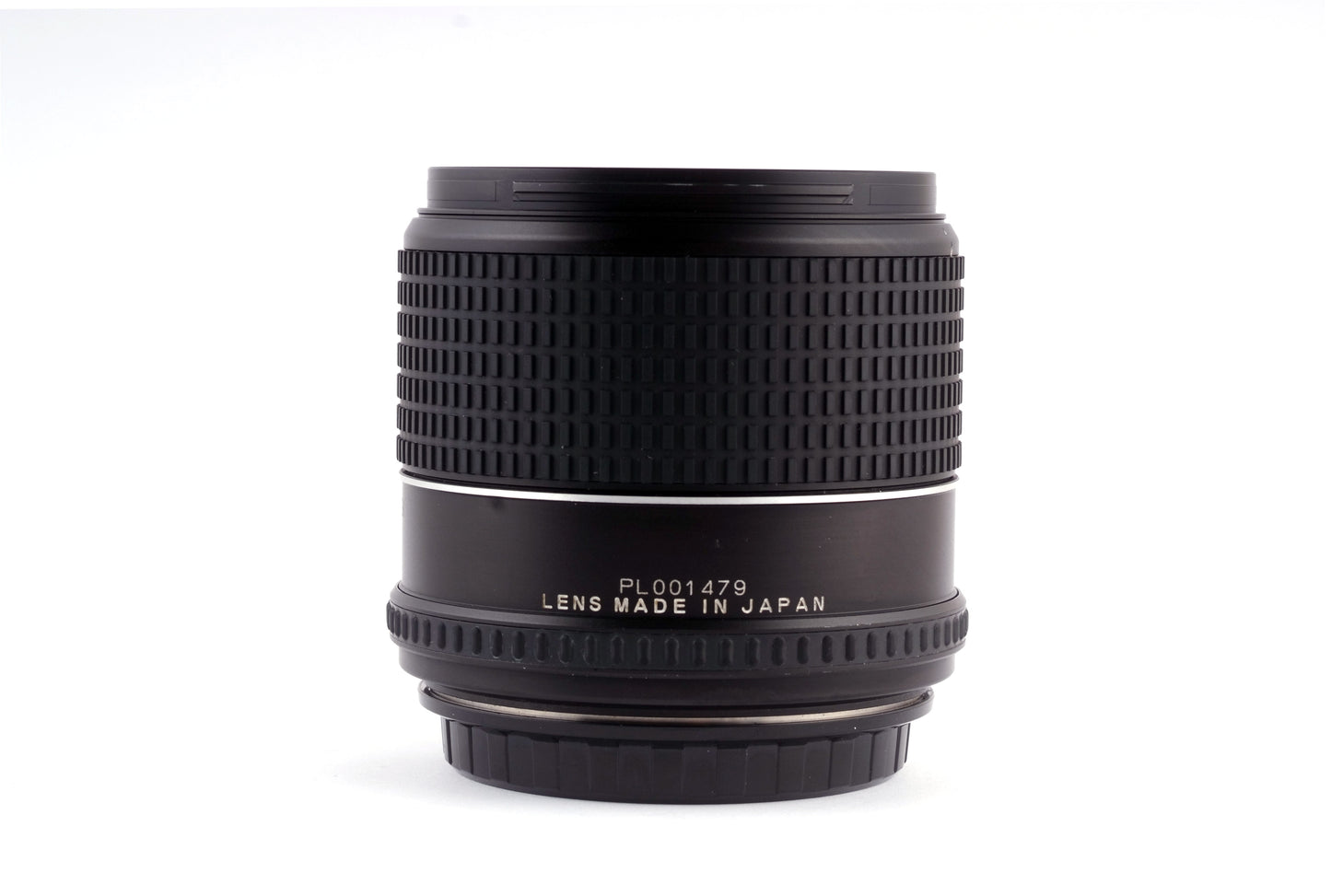 Schneider-Kreuznach 55mm F2.8 LS Zeer Goede Staat 1 Jaar Garantie