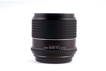 Schneider-Kreuznach 55mm F2.8 LS Zeer Goede Staat 1 Jaar Garantie