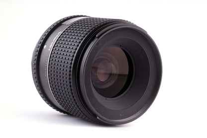 Schneider-Kreuznach 55mm F2.8 LS Zeer Goede Staat 1 Jaar Garantie