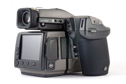 Hasselblad H4D-40 with digital back and 80mm f2.8